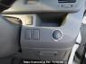Used 2009 AT toyota voxy ZRR70W Image[34]