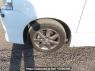 Used 2009 AT toyota voxy ZRR70W Image[37]