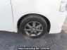 Used 2009 AT toyota voxy ZRR70W Image[38]