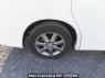 Used 2009 AT toyota voxy ZRR70W Image[39]