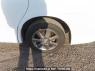 Used 2009 AT toyota voxy ZRR70W Image[40]