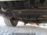 Used 2009 AT toyota voxy ZRR70W Image[41]