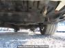 Used 2009 AT toyota voxy ZRR70W Image[42]
