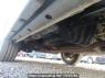 Used 2009 AT toyota voxy ZRR70W Image[43]