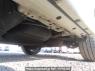 Used 2009 AT toyota voxy ZRR70W Image[44]