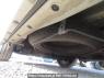 Used 2009 AT toyota voxy ZRR70W Image[45]