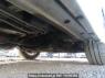 Used 2009 AT toyota voxy ZRR70W Image[46]