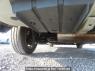 Used 2009 AT toyota voxy ZRR70W Image[47]