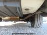 Used 2009 AT toyota voxy ZRR70W Image[48]