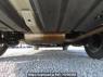 Used 2009 AT toyota voxy ZRR70W Image[49]