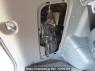 Used 2009 AT toyota voxy ZRR70W Image[50]