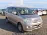 Used 2002 AT toyota noah AZR60G Image[0]