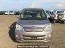 Used 2002 AT toyota noah AZR60G Image[1]