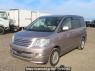 Used 2002 AT toyota noah AZR60G Image[2]
