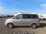 Used 2002 AT toyota noah AZR60G Image[3]