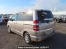 Used 2002 AT toyota noah AZR60G Image[4]