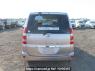 Used 2002 AT toyota noah AZR60G Image[5]
