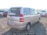 Used 2002 AT toyota noah AZR60G Image[6]