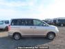 Used 2002 AT toyota noah AZR60G Image[7]