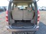 Used 2002 AT toyota noah AZR60G Image[8]