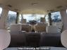 Used 2002 AT toyota noah AZR60G Image[9]