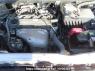 Used 2002 AT toyota noah AZR60G Image[10]