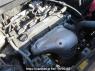 Used 2002 AT toyota noah AZR60G Image[11]
