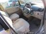 Used 2002 AT toyota noah AZR60G Image[13]