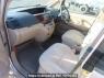 Used 2002 AT toyota noah AZR60G Image[15]