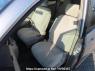 Used 2002 AT toyota noah AZR60G Image[16]