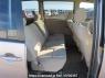Used 2002 AT toyota noah AZR60G Image[17]