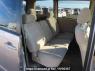 Used 2002 AT toyota noah AZR60G Image[18]