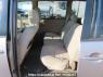Used 2002 AT toyota noah AZR60G Image[19]