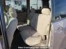 Used 2002 AT toyota noah AZR60G Image[20]