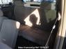 Used 2002 AT toyota noah AZR60G Image[21]