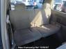 Used 2002 AT toyota noah AZR60G Image[22]