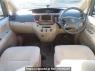 Used 2002 AT toyota noah AZR60G Image[23]
