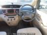 Used 2002 AT toyota noah AZR60G Image[25]