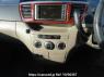 Used 2002 AT toyota noah AZR60G Image[26]