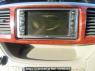 Used 2002 AT toyota noah AZR60G Image[27]