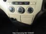 Used 2002 AT toyota noah AZR60G Image[28]