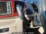 Used 2002 AT toyota noah AZR60G Image[29]