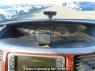 Used 2002 AT toyota noah AZR60G Image[30]