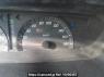 Used 2002 AT toyota noah AZR60G Image[31]
