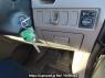 Used 2002 AT toyota noah AZR60G Image[32]