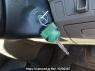 Used 2002 AT toyota noah AZR60G Image[33]