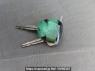 Used 2002 AT toyota noah AZR60G Image[34]