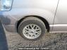 Used 2002 AT toyota noah AZR60G Image[36]