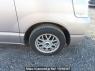 Used 2002 AT toyota noah AZR60G Image[37]