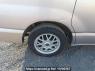 Used 2002 AT toyota noah AZR60G Image[38]